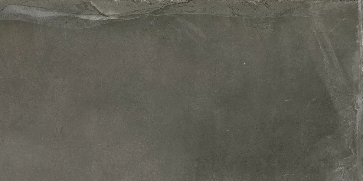 Керамогранит Concepta Parete Dark/Концепта Парете темный SR 120x60