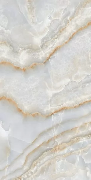 Керамогранит Fusion Natural Glossy 60x120