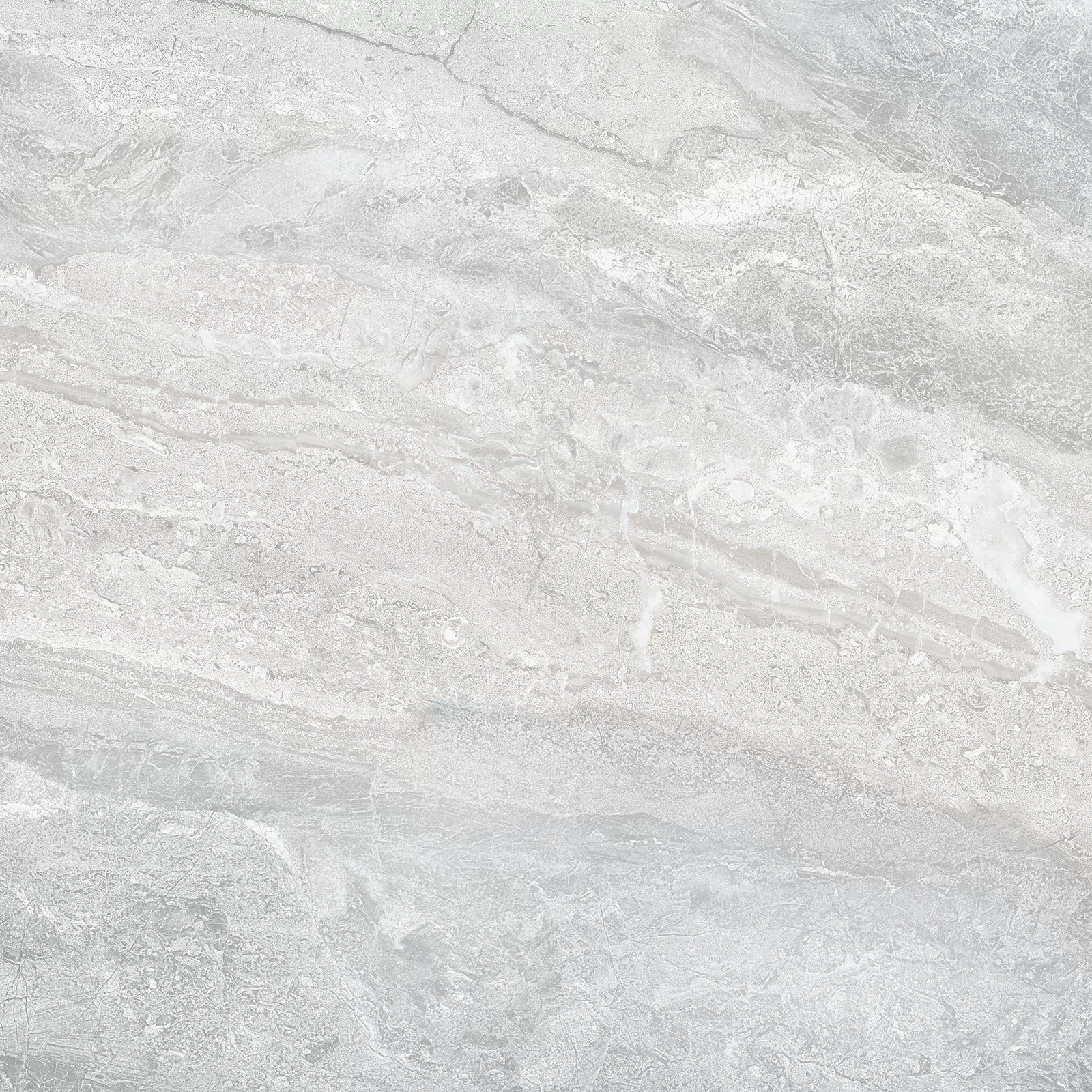 Керамогранит GFU04SDT07R Sandstone матовый 600x600x9,5