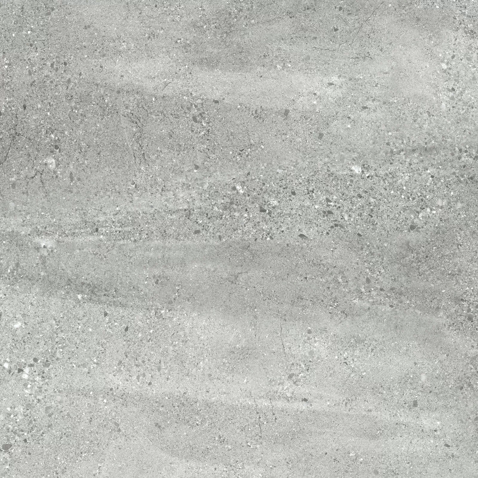 Керамогранит D60206M Romana Gris карвинг 600x600x9.5