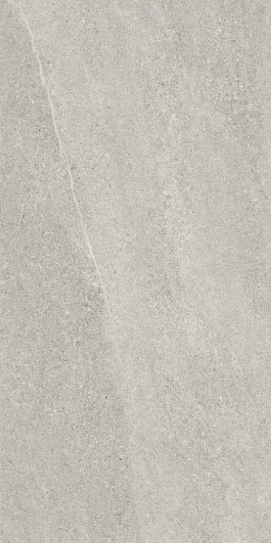 Керамогранит K-2081/MR Gradient Серо-бежевый 600x1200x10