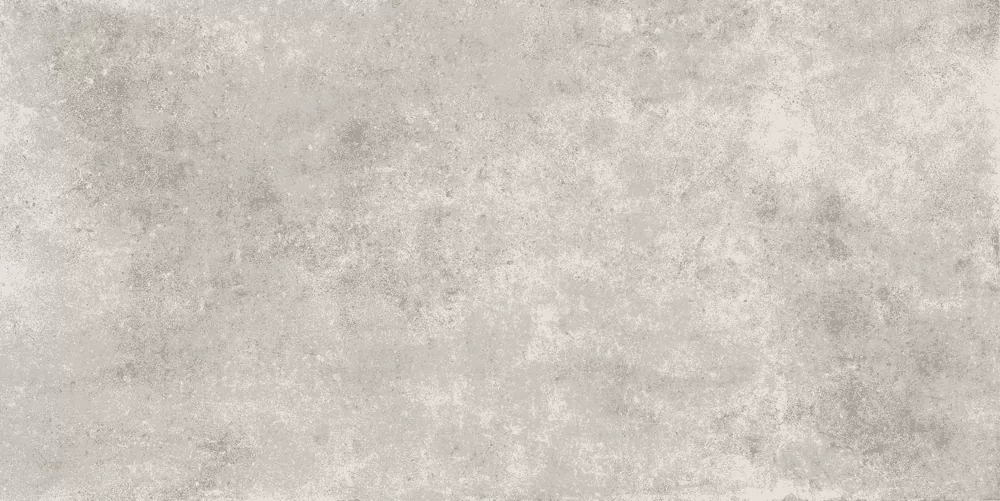 Керамогранит CR220 Marla Grey Carving 60x120