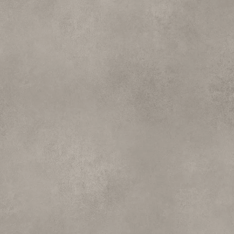 Керамогранит 8136 Pacific DG R 60х60