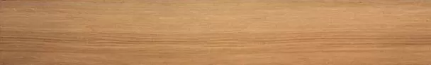 Керамогранит Etic Wood Nature Beige MAT 120x20
