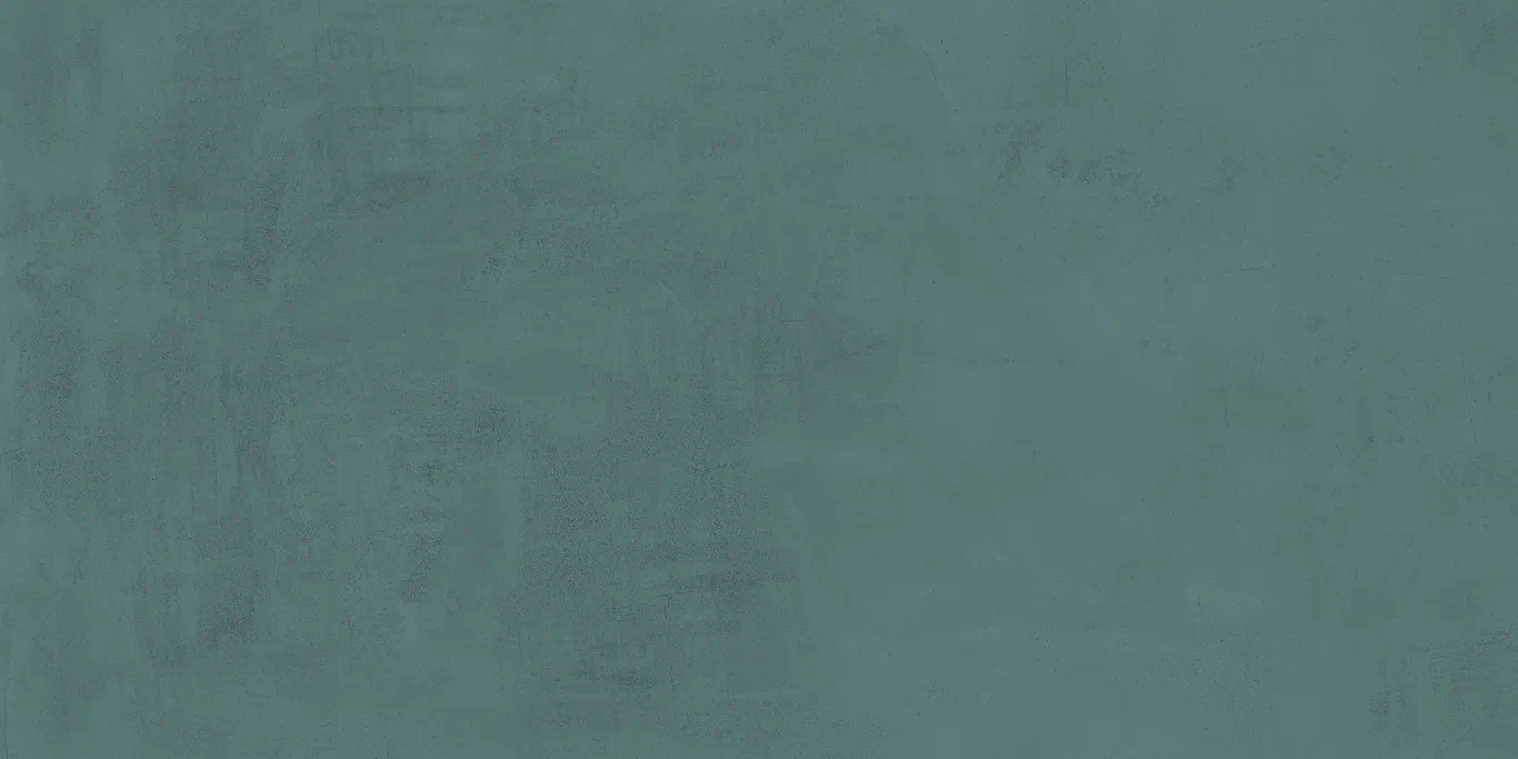 Керамогранит 6260-0200 Рерих Зеленая 30х60