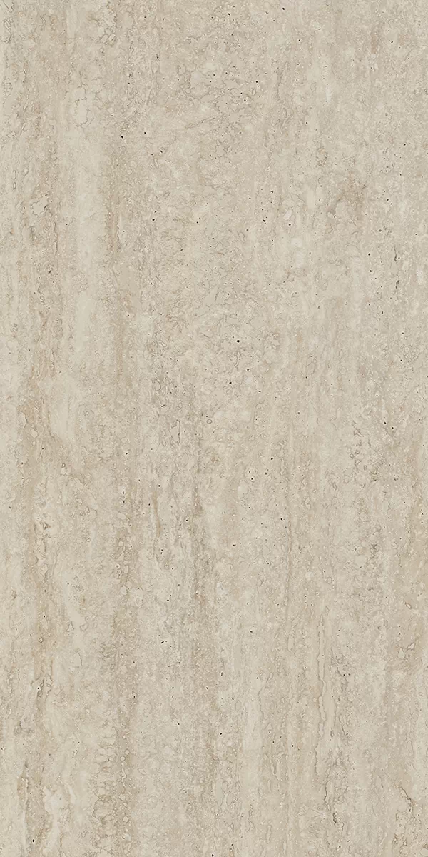 Керамогранит RE02 Stride Light Beige Неполированный 30,6x60,9x8