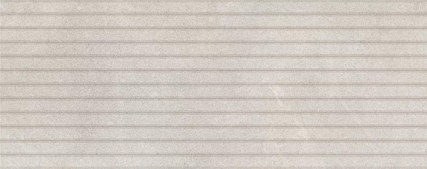 Плитка 100330300 Savannah Caliza Deco 59,6x150