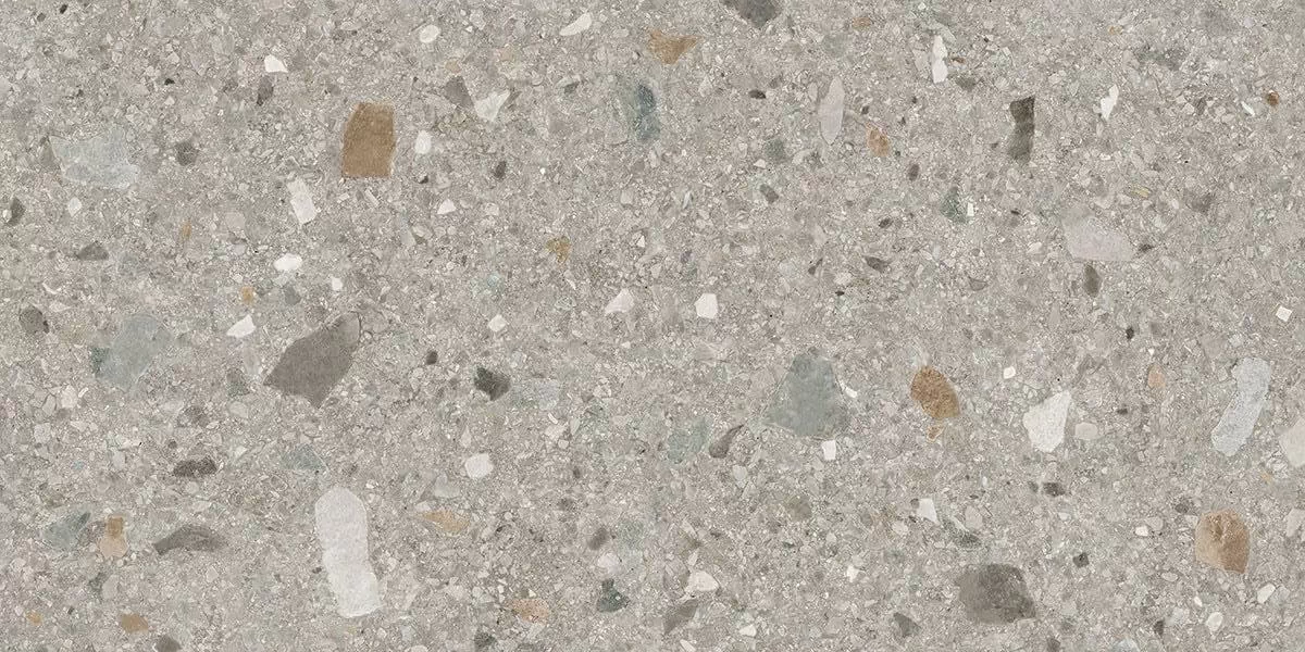 Керамогранит Gerda Natura Light/Герда Натура Лайт матовый MR 120x60