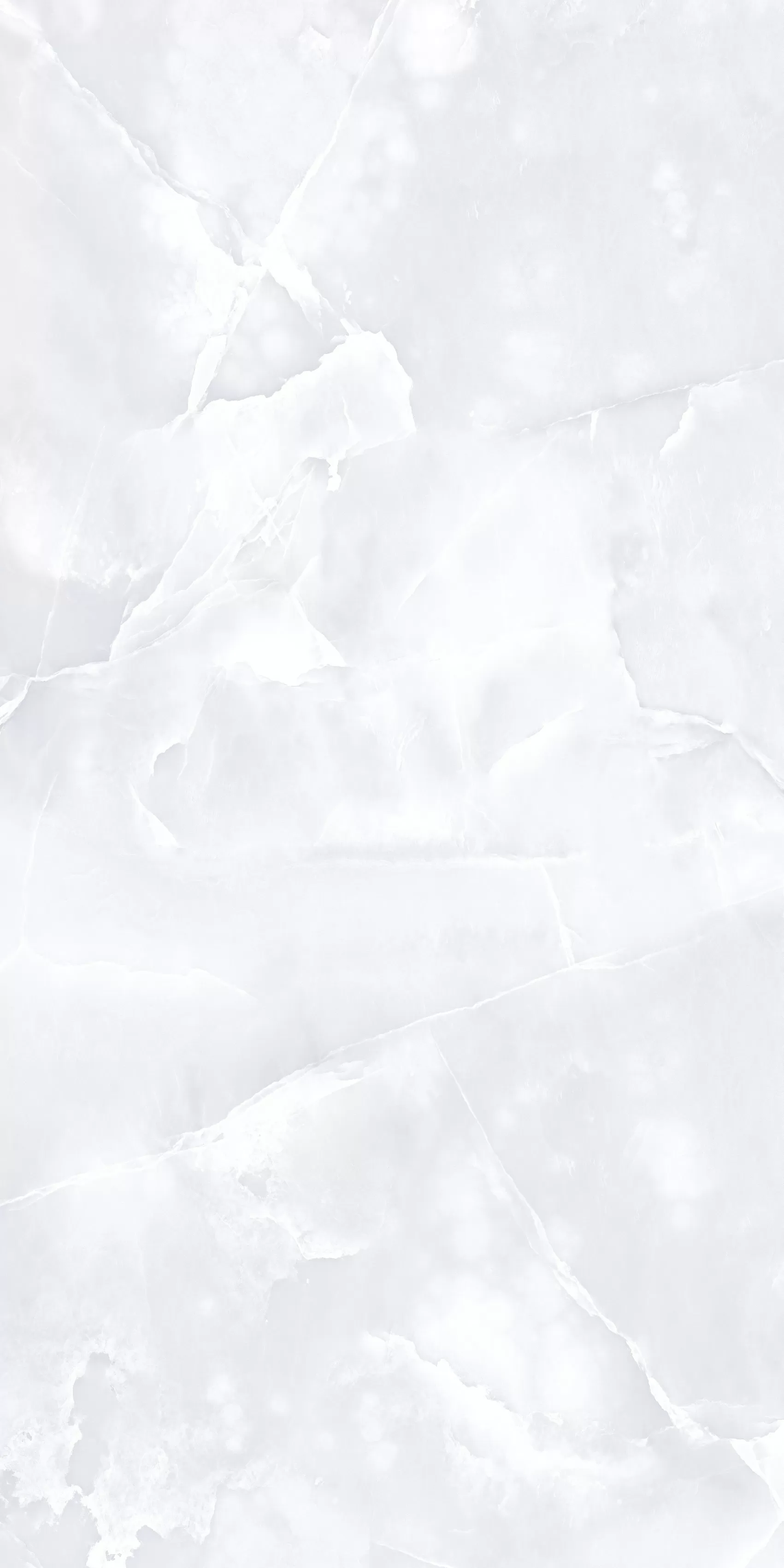 Керамогранит Corte Bianco Glossy 60х120
