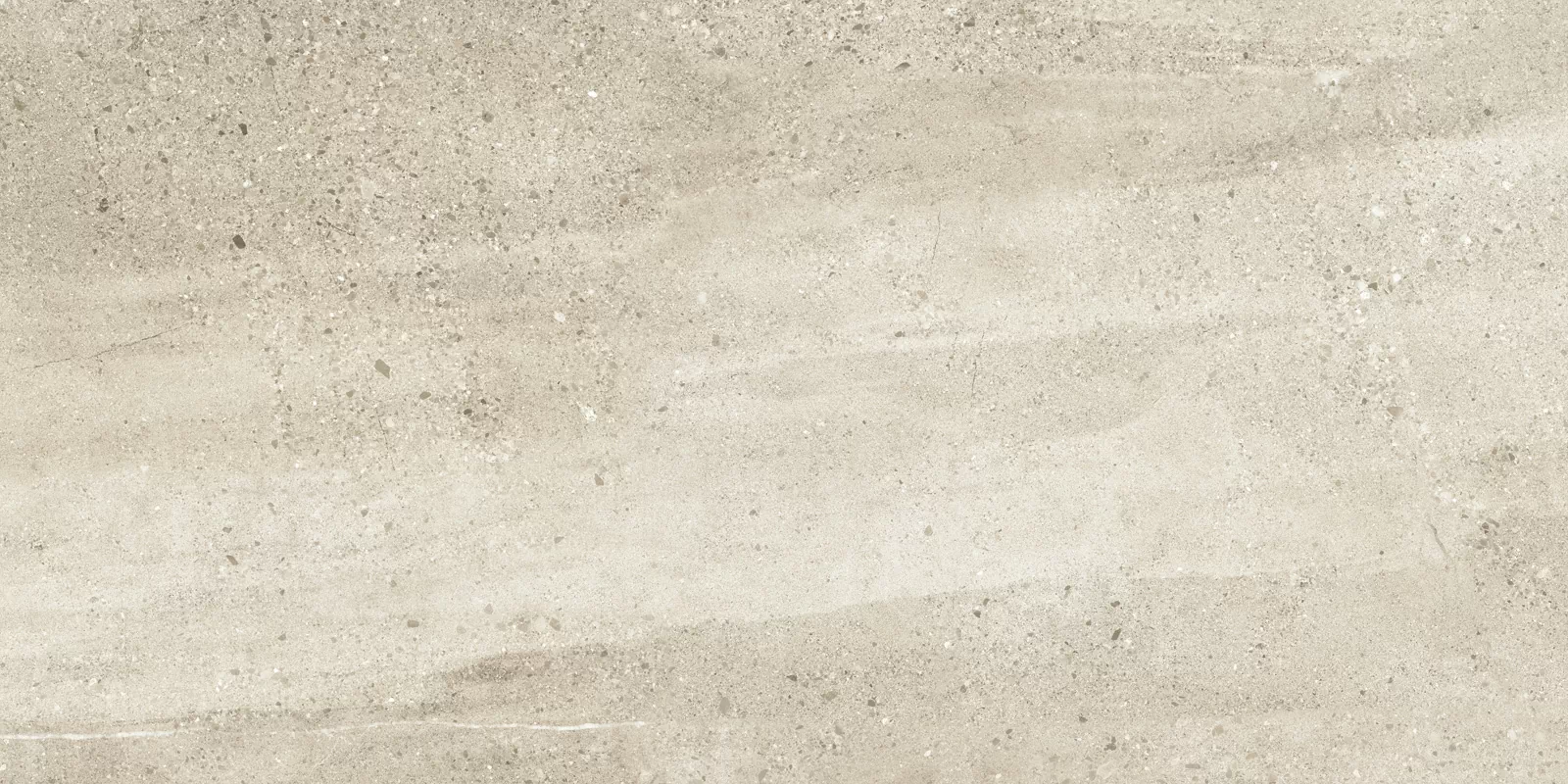 Керамогранит D120205M Romana Beige карвинг 600x1200x9.5