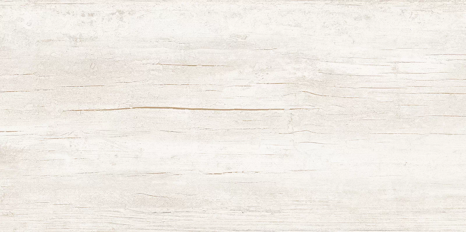 Плитка WT9VIE01 Village Crema 249*500*7.5