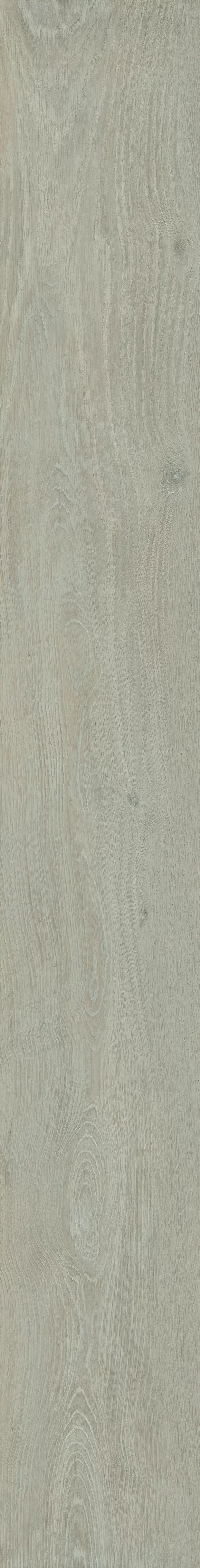 Керамогранит 610010002147 Вандефул Лайф Аш Рет 20x160