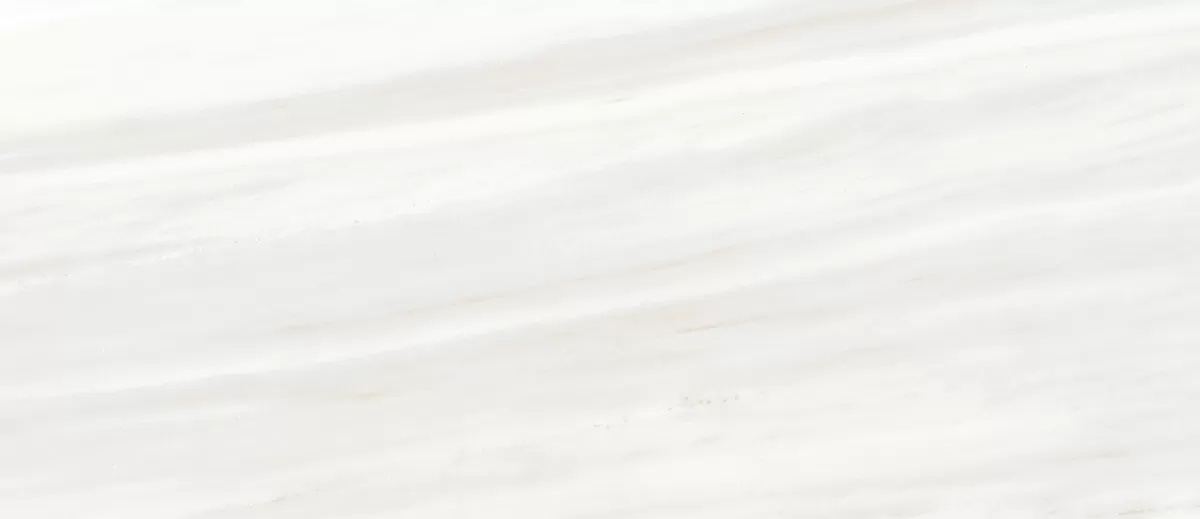Керамогранит 769976 Origines De Rex Ombre Doree Glossy 6mm 120x280