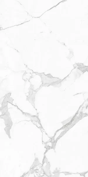 Керамогранит Feeling Statuario Carving 60x120