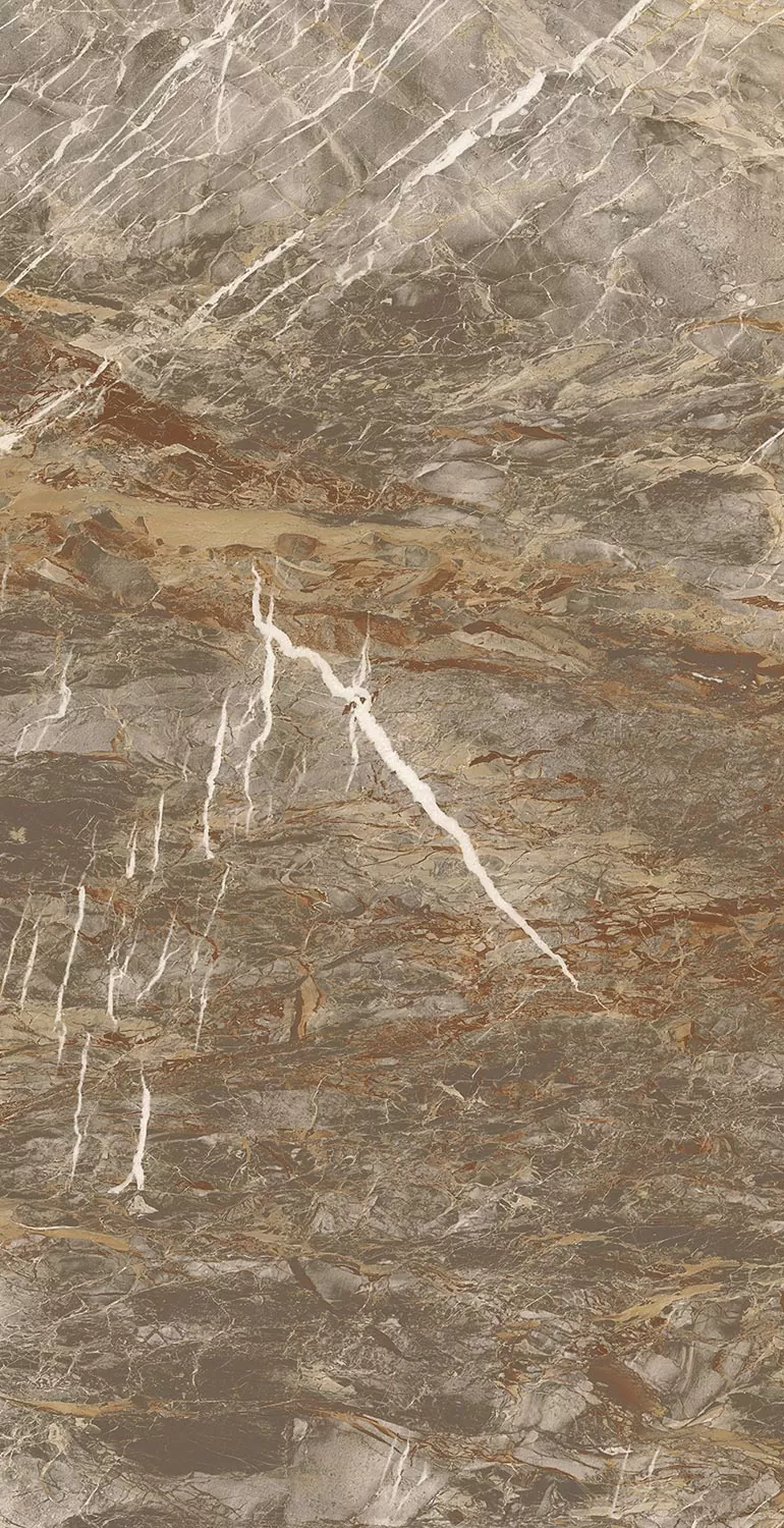 Керамогранит SS12053 Luxury Stone Pol 60x120