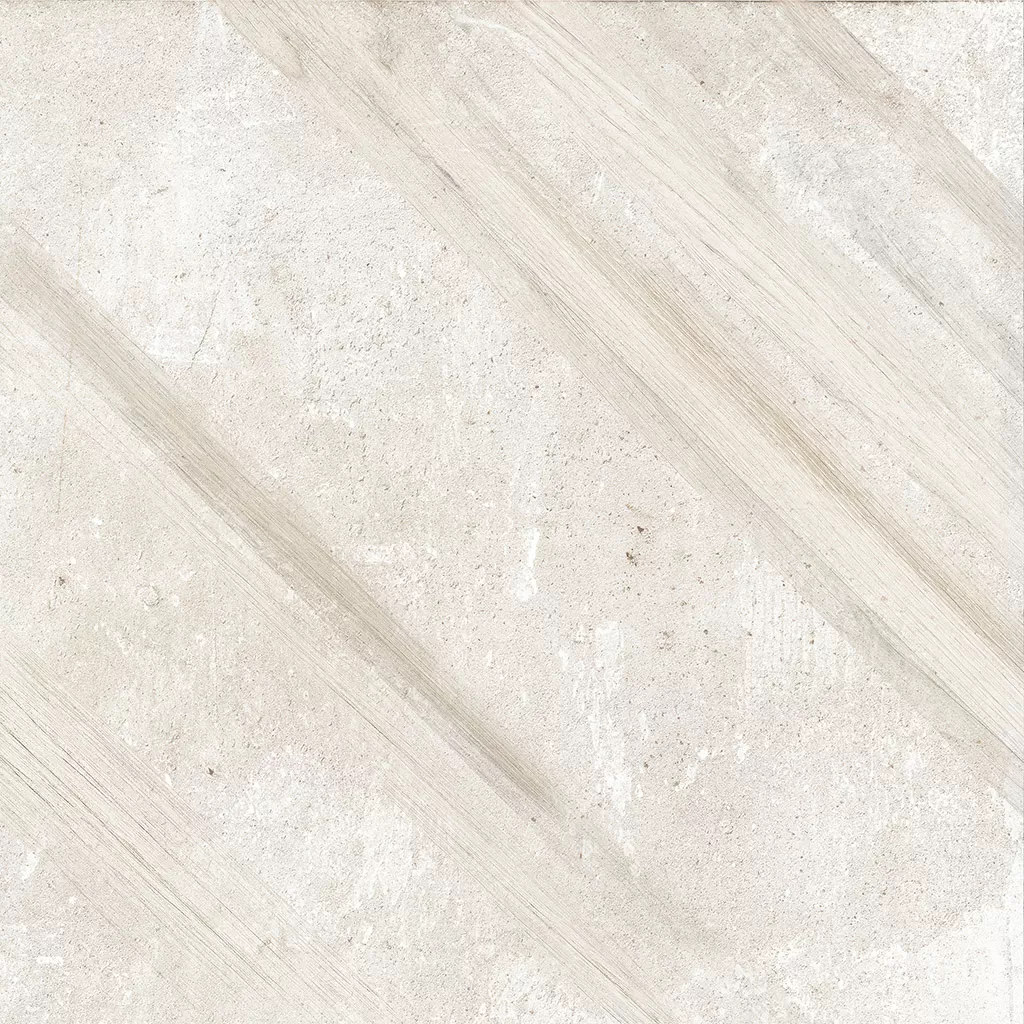 Керамогранит 6246-0002 Таверна декор бежевый 45х45