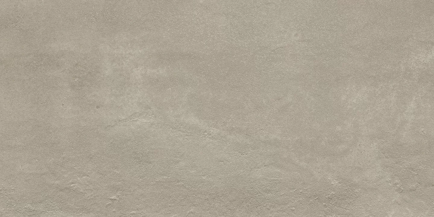 Керамогранит 758171 Studios Sand Ret 6mm 60x120