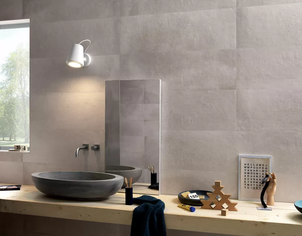 Мозаика Creta Ocra Brick Mosaico 30,5*30,5