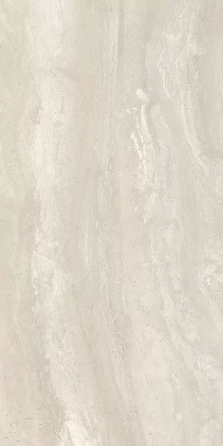 Керамогранит 781162 Authentic Luxe Pearl Travertine Matte 6mm 120x240