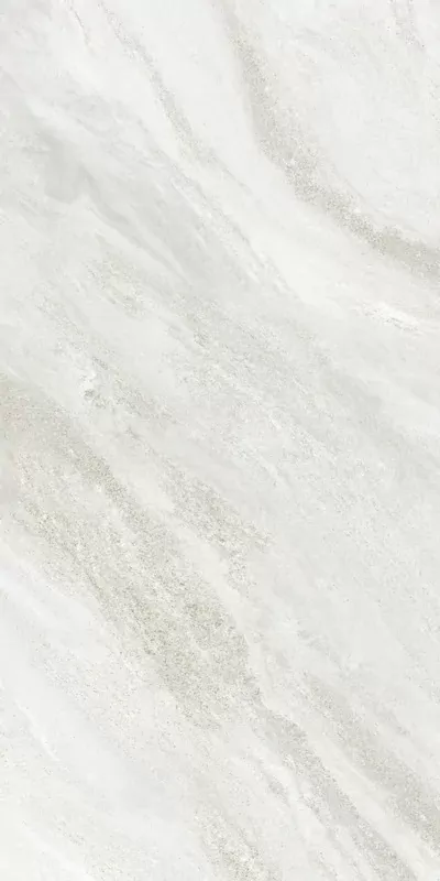 Керамогранит Cr Lerix Silver Carvng 60х120