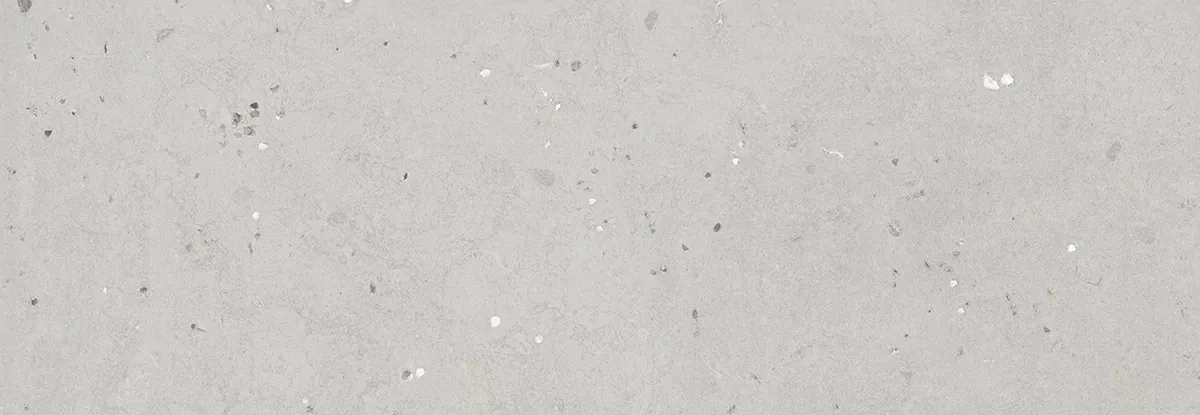 Плитка Limestone Light 24.2x70