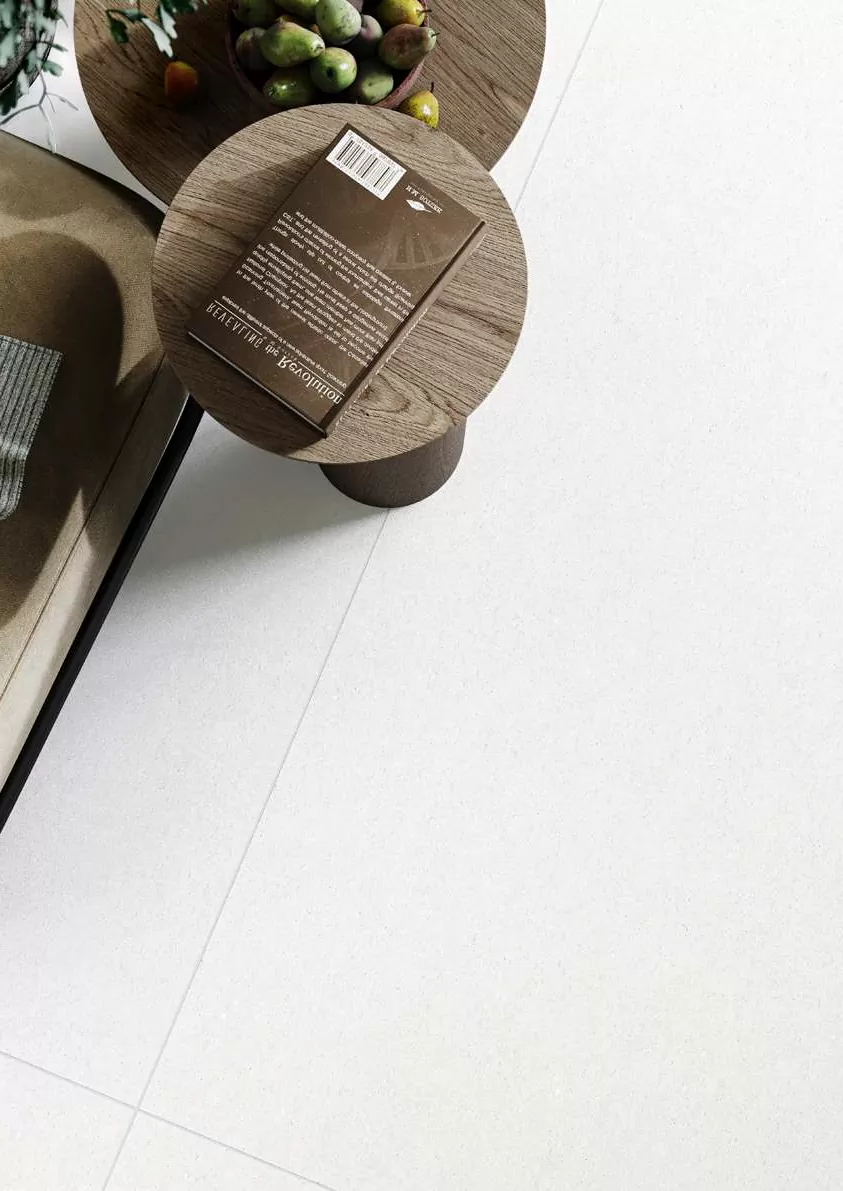 Керамогранит D12038M Absolute Ice 1200x600x9.5