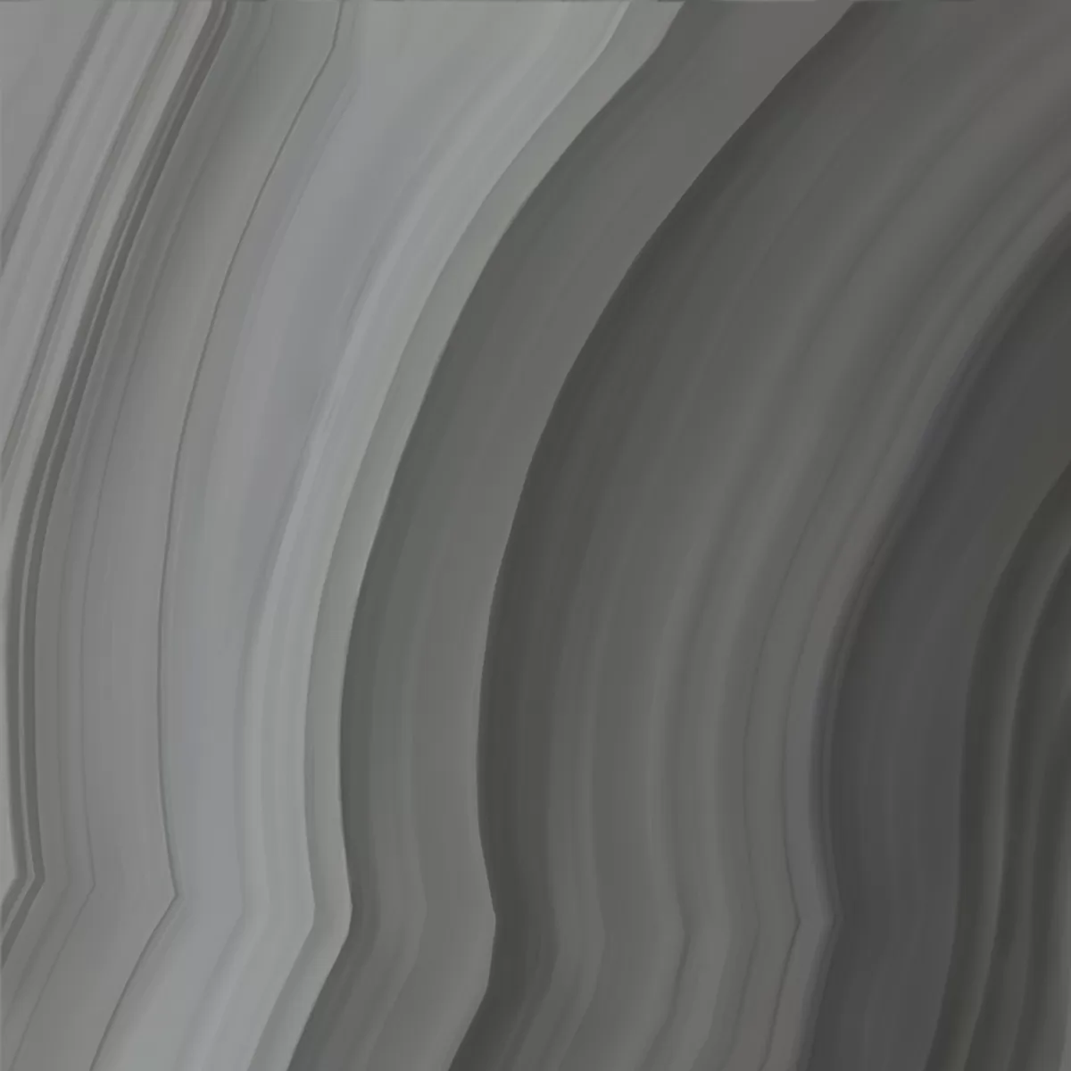 Плитка Acate Grey 42x42