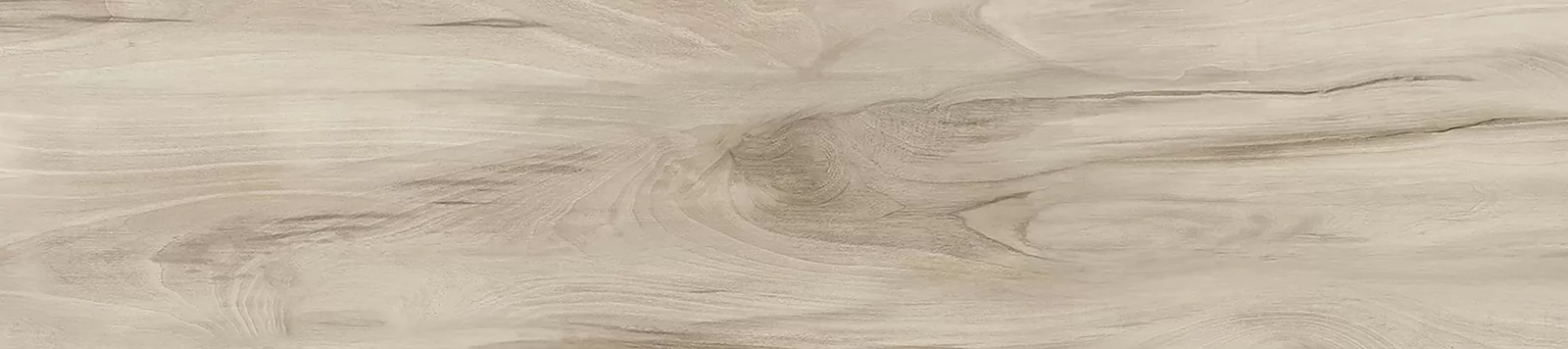 Керамогранит GFA92ATN40R Ashton матовый 200x900x7