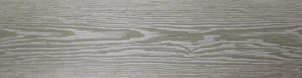 Керамогранит 15 NA 0054 Наполи бежево-серый 150х600
