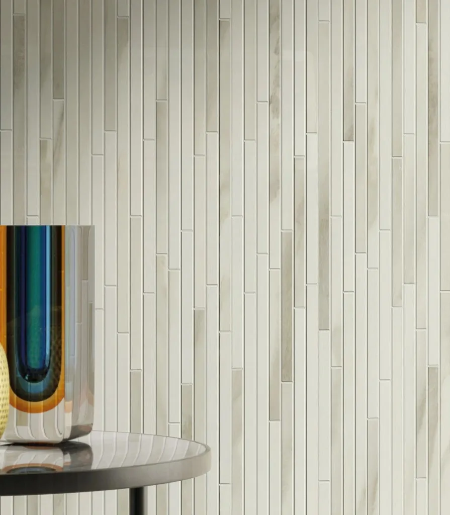 Керамогранит 620110000147 Шарм Эдванс Кремо Лакшери Лайн Пат 60x60