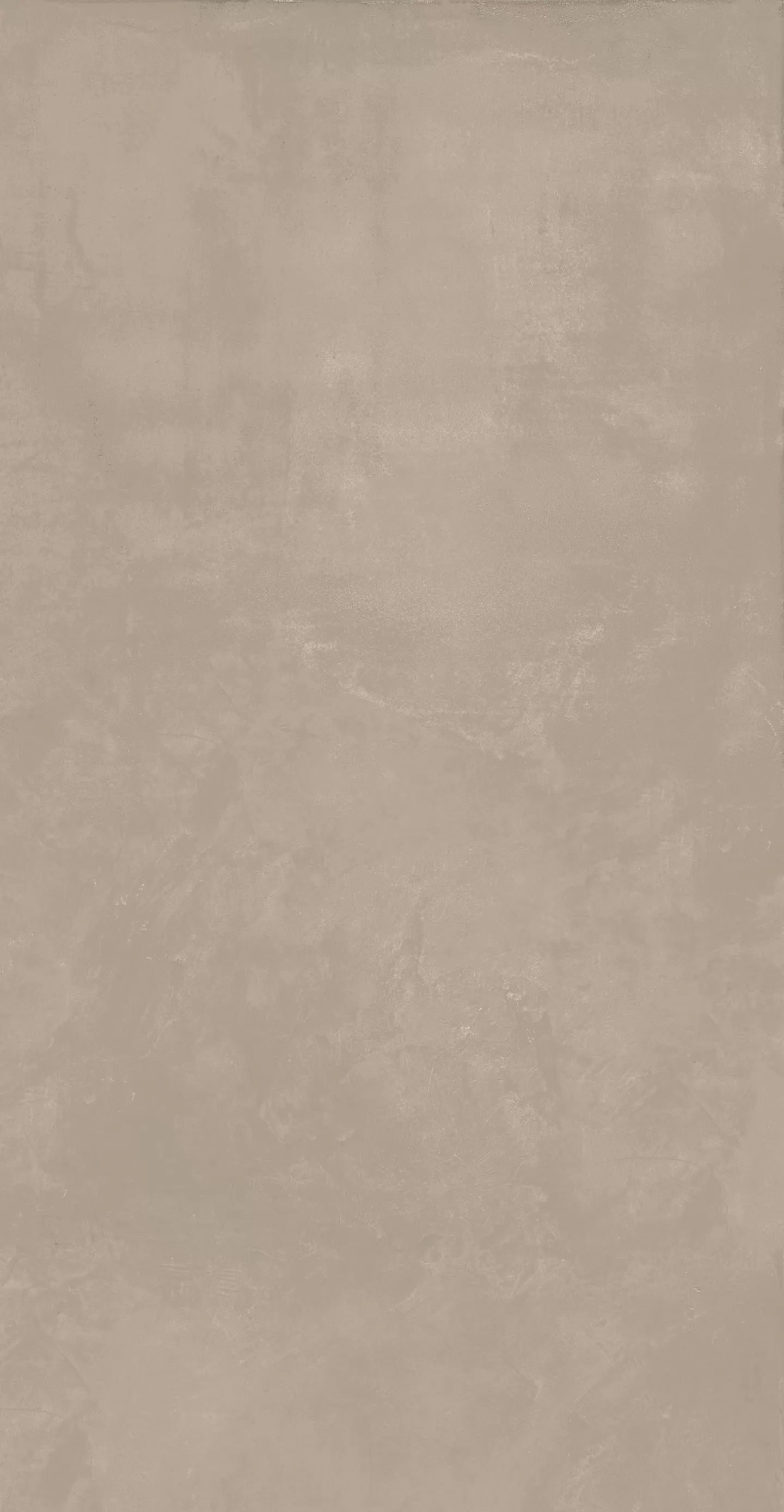 Керамогранит 758147 Studios Sand Ret 6mm 120x240