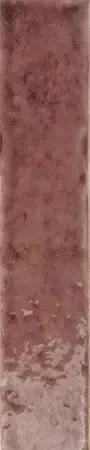 Плитка 133175 Potters Wine 5x25