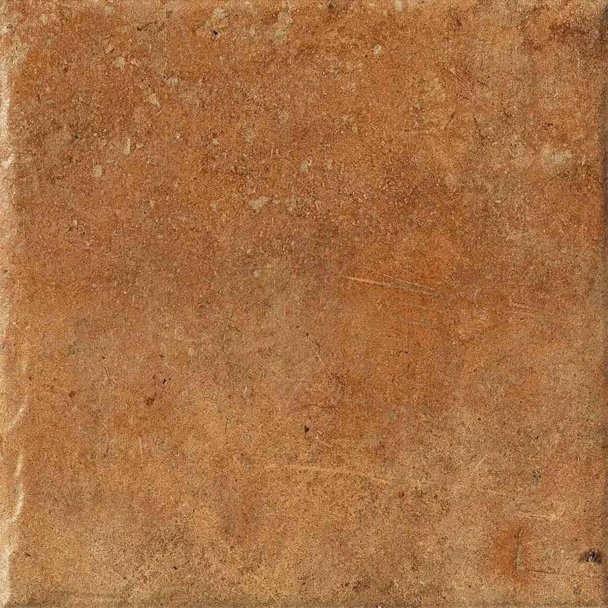 Керамогранит 1080481 Cotto Del Campiano Cotto Dorato 20x20