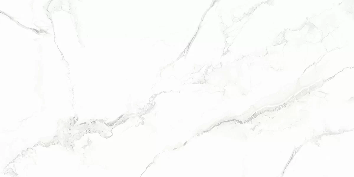 Керамогранит PRO 1150G Graphito White 1200x600