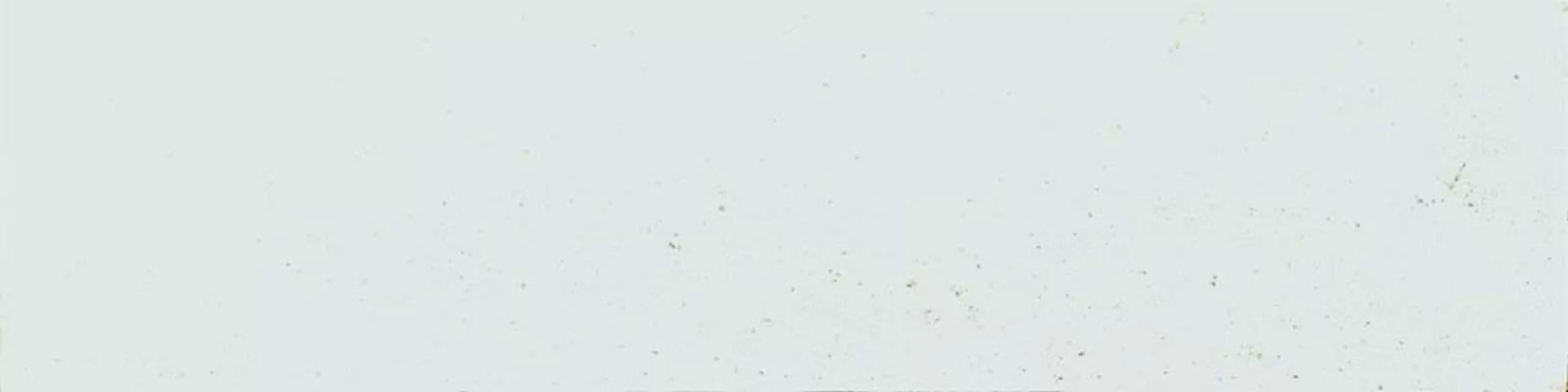 Плитка Hope White 7.5x30