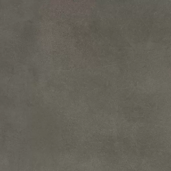 Керамогранит Concepta Parete Dark/Концепта Парете темный SR 60x60