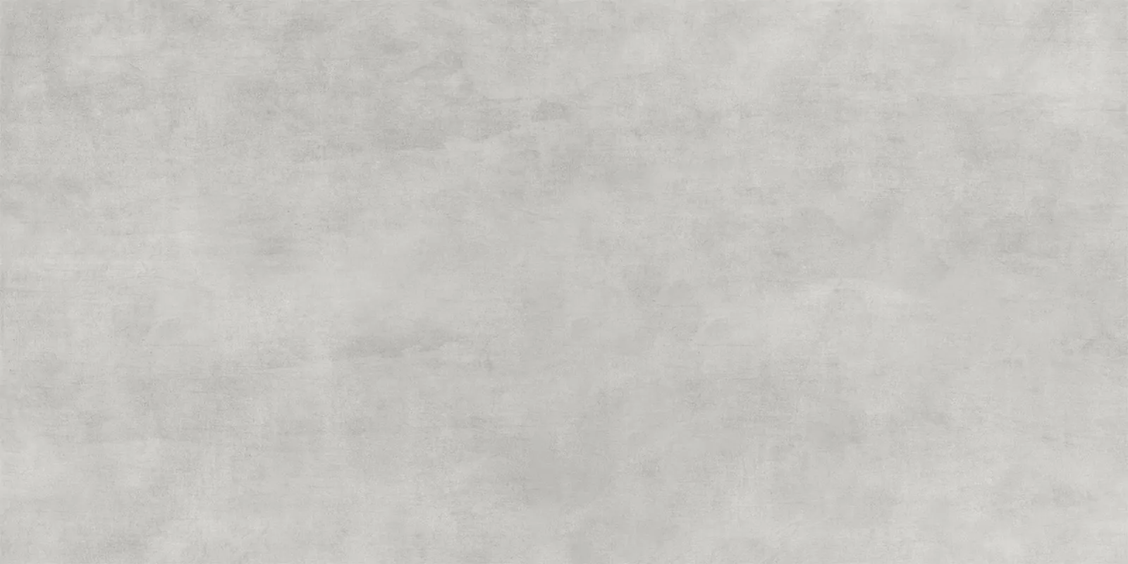 Керамогранит D12010M Dixon Titan 1200x600x9.5