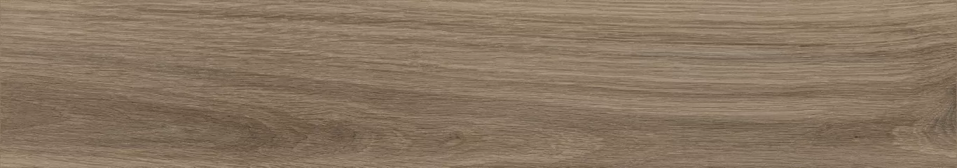 Керамогранит Barkley Camel Rect 20*114