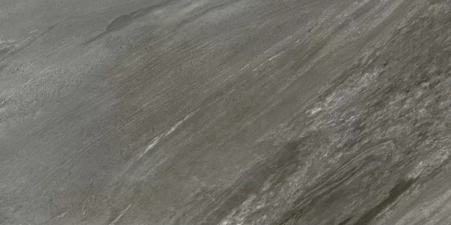 Керамогранит GRS02-07 Petra Ashy 120x60