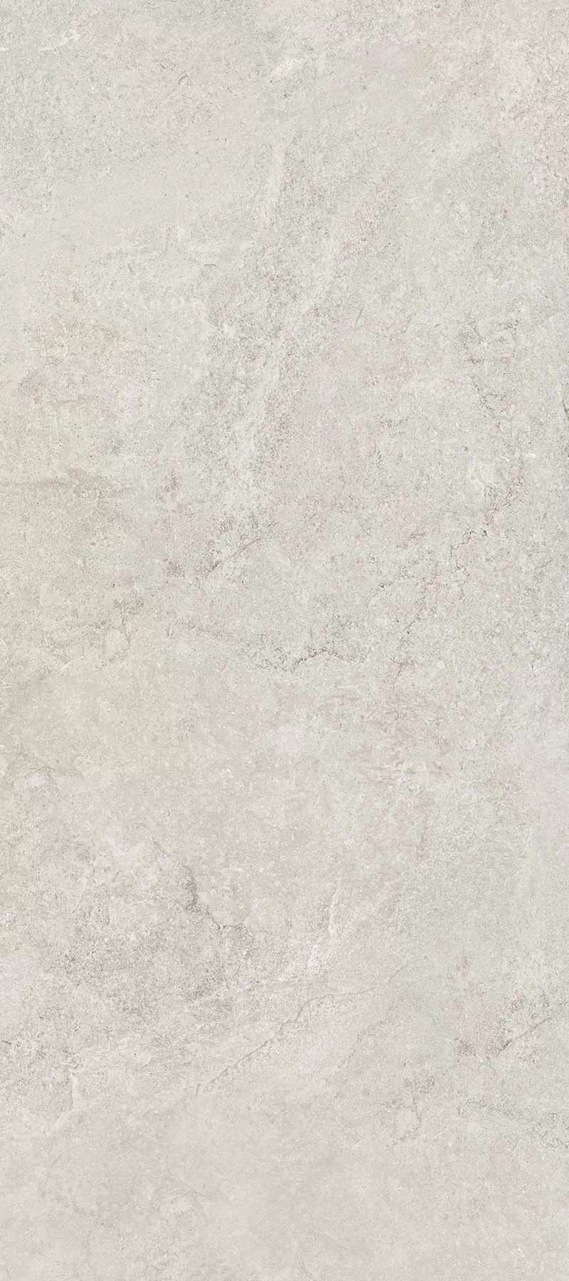 Керамогранит 11012 Kvadro milk 60х120