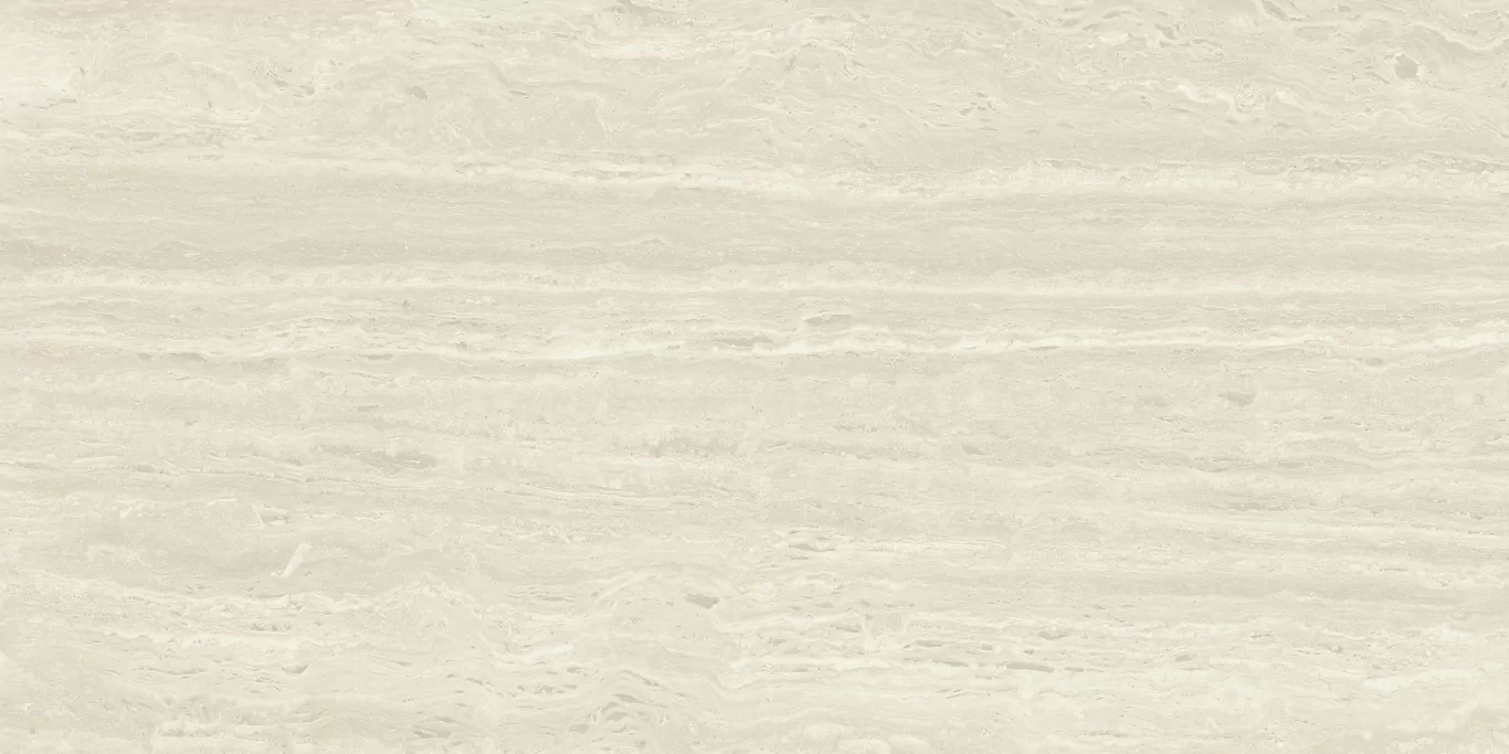 Керамогранит Venice Beige Pulido 60x120