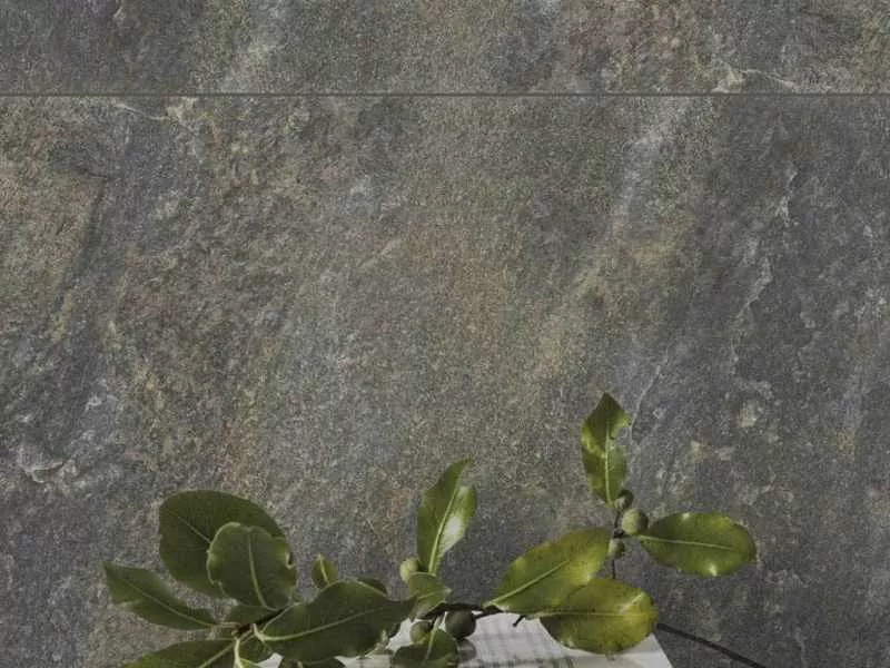 Керамогранит Stonehenge Grey 60x120