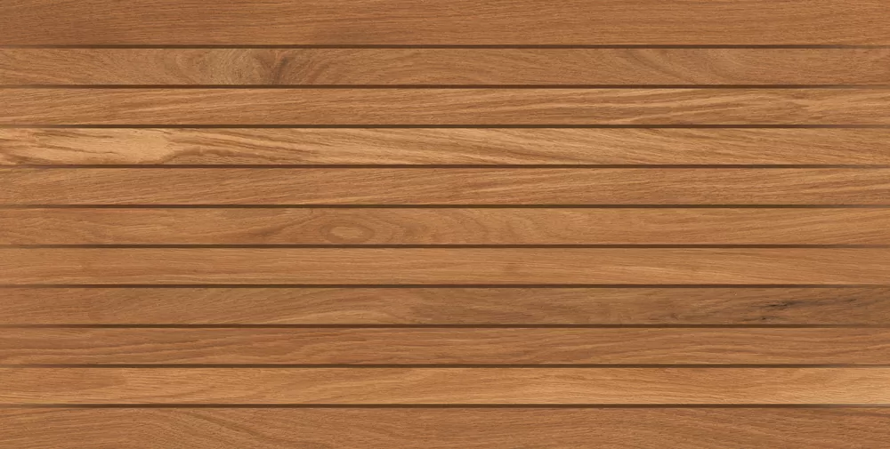 Керамогранит 17701 Sherbrooke многоцветный рельеф ректификат 44.8х89.8