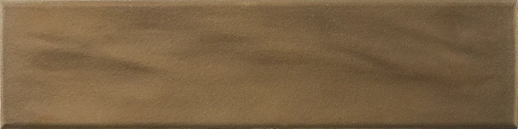 Плитка Aurea Brass Matt 7,5x30