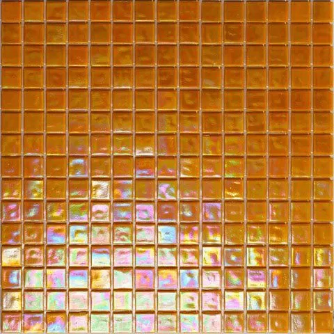 Мозаика WB92 Rainbow 1x1 31.8x31.8