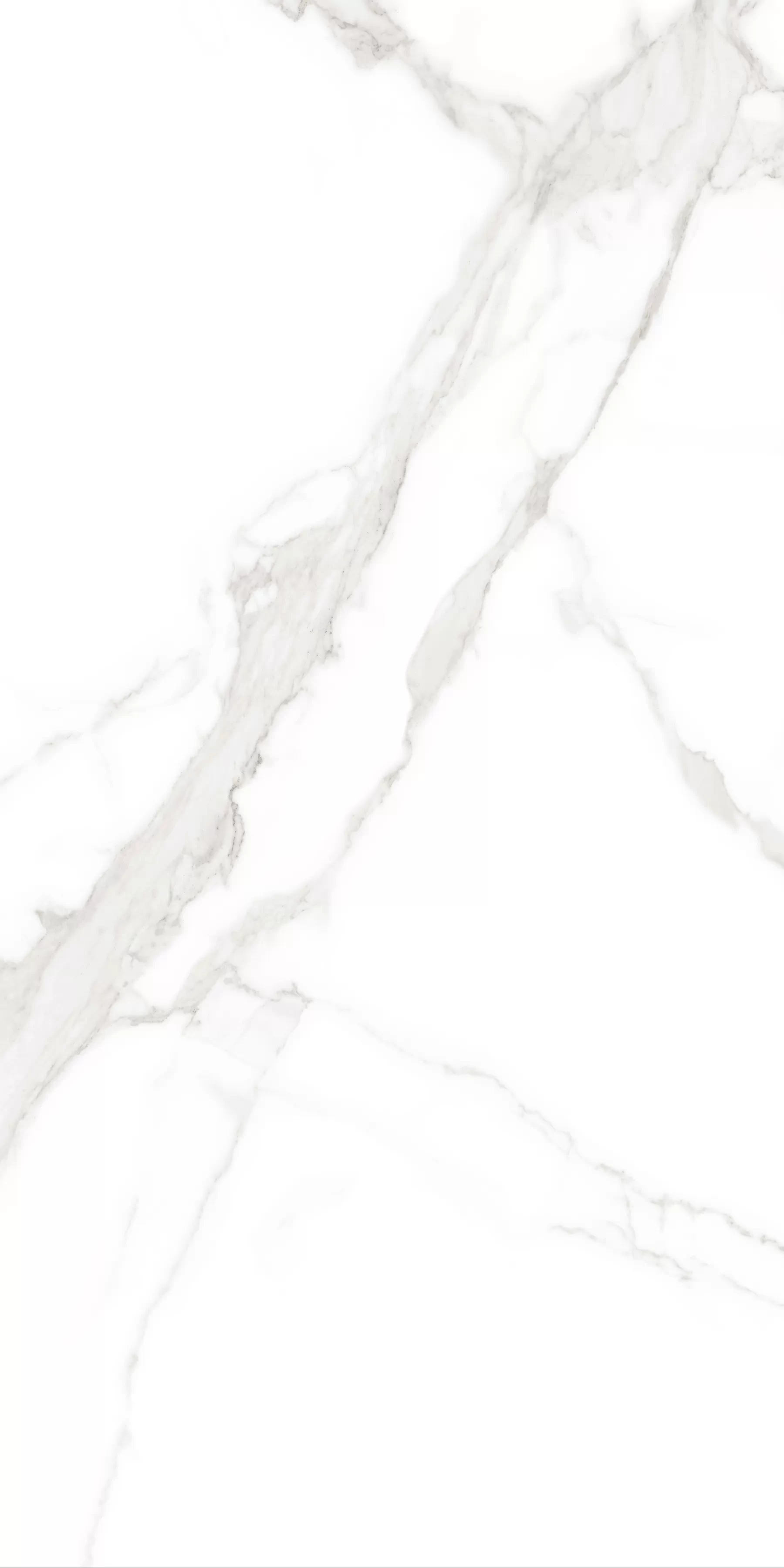 Керамогранит MPL-058625 Statuario Cara Polished 60x120