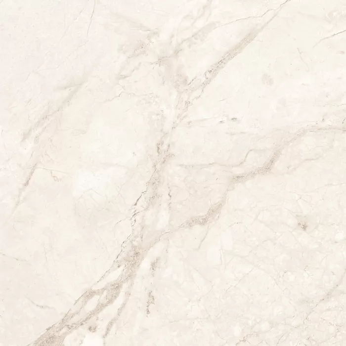 Керамогранит Antalya Crema Матовый 60x60