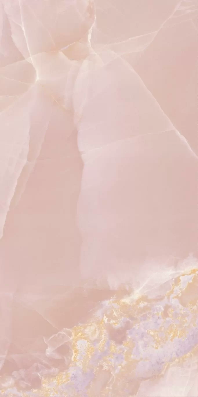 Керамогранит Onyx Rose Pulido 60x120