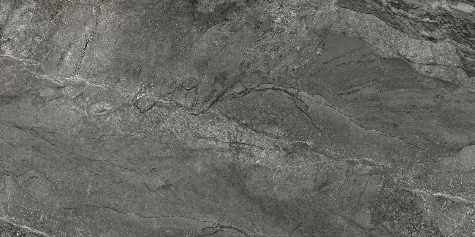 Керамогранит D30005M Slate Graphite матовый карвинг 300x600x9.5