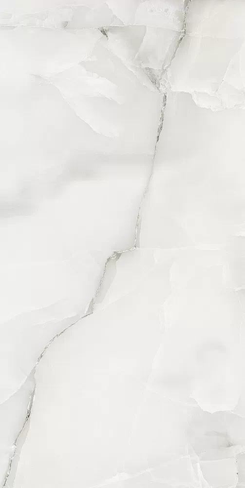 Керамогранит PR201 Onyx Аmber Polished 600x1200